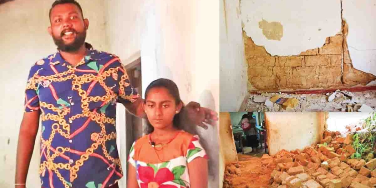 Sri Lanka Latest News