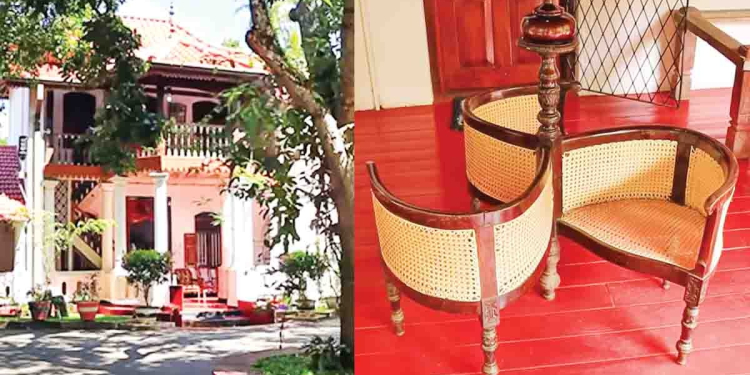 Sri Lanka Latest News