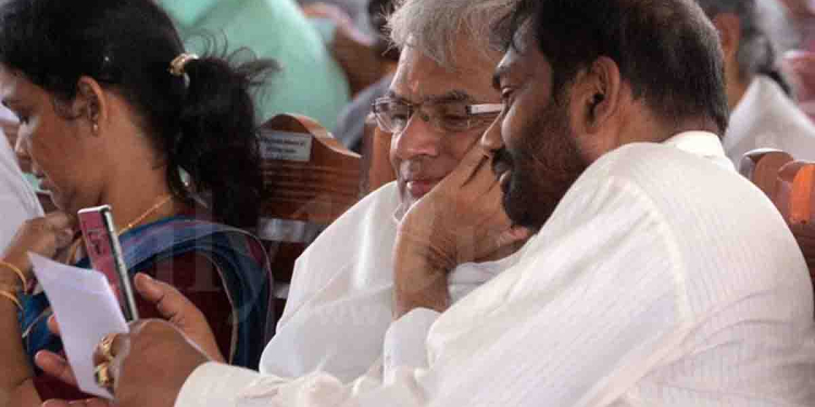 මහින්ද ආණ්ඩුවට පවරා ගත් සෙවණගල සීනි සමාගම යළි දයා ගමගේට දෙන්න සියල්ල සූදානම්? I Sri Lanka Latest News