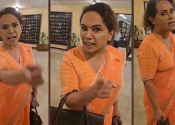 ගුටි කෑවා කියලා ඩයනා වැලිකඩ පොලිසියට පැමිණිලි කරයි! I Sri Lanka Latest News