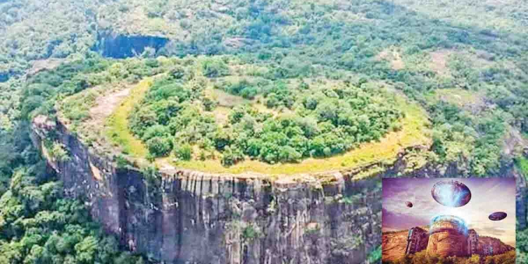 Sri Lanka Latest News