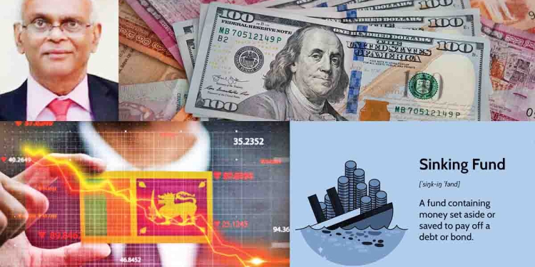 Sri Lanka Latest News