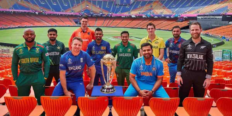 Sri Lanka Latest News