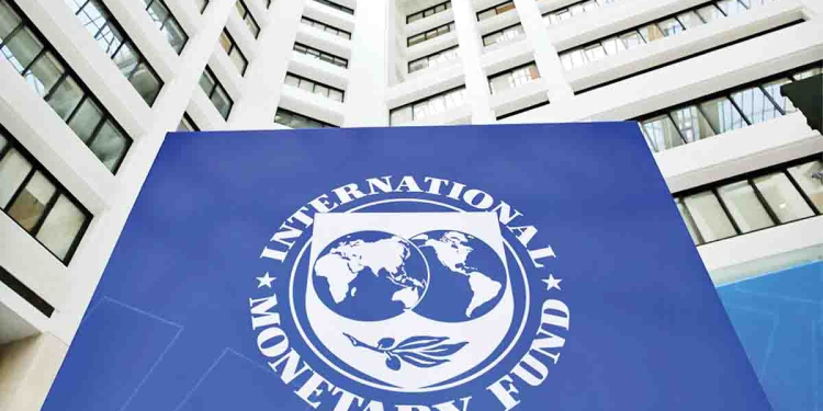 Sri Lanka Latest News