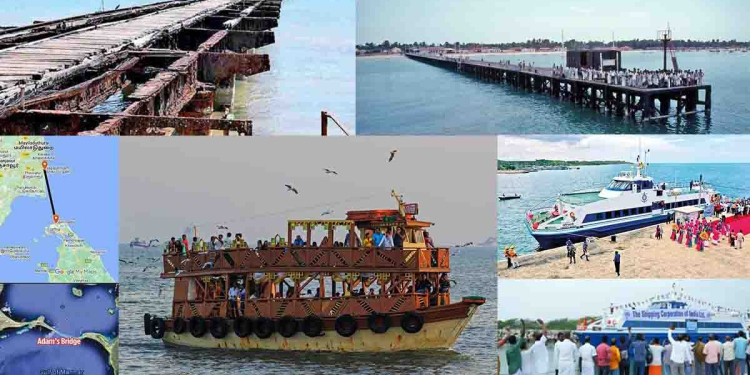 Sri Lanka Latest News