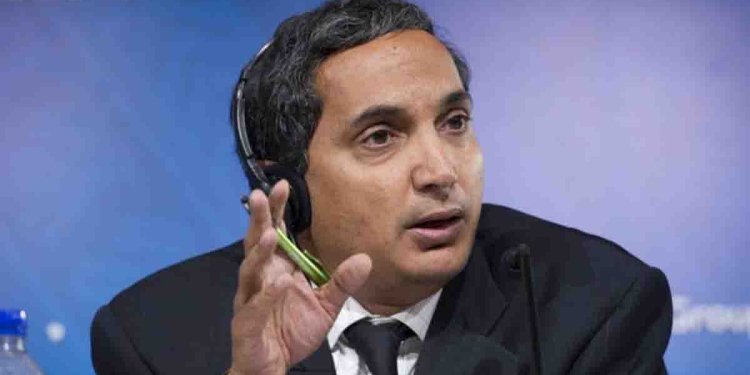 බංග්ලාදේශය ගොඩ! IMF එක කියයි! I Sri Lanka Latest News