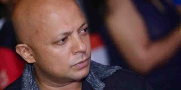 මධුමාධව බීලා වාහනේ එලවලා ලොකු ප්‍රශ්නයක් දාගෙන! Sri Lanka Latest News