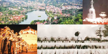 Sri Lanka Latest News