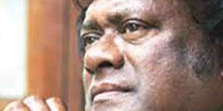 ගායකයන්ට අපලයක්! ප්‍රියා සූරියසේනටත් කරදරයක්! VIDEO I Sri Lanka Latest News