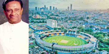 Sri Lanka Latest News