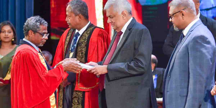 ජනපති ශ්‍රී ලංකා ඉංජිනේරු ආයතනයේ 117 වන වාර්ෂික සැසිය අමතයි! PHOTOS I Sri Lanka Latest News