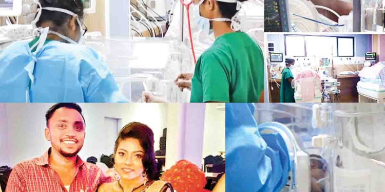 Sri Lanka Latest News