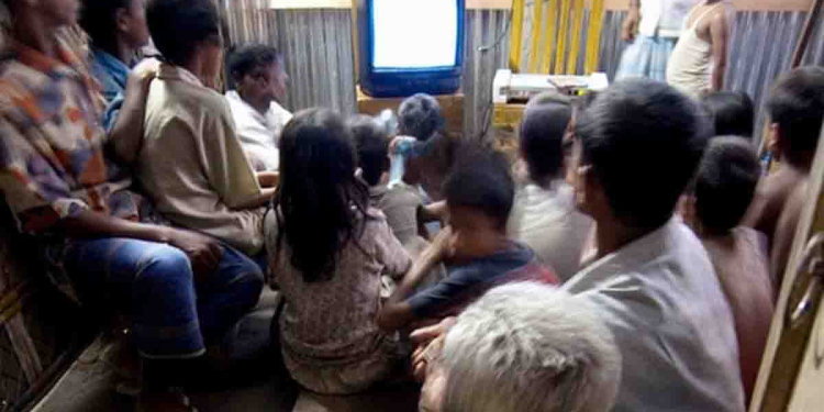 Sri Lanka Latest News
