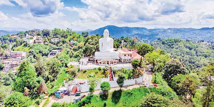 Sri Lanka Latest News