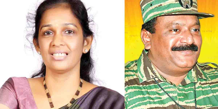 Sri Lanka Latest News