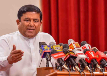ලංකාවේ සියලු මාධ්‍යය ආයතන සිංගප්පූරුවේ මාධ්‍යය පනත කියවා ගන්නවා නම් ඉතා වැදගත්! නව නීති රීති මඟින් පර්යේෂණාත්මක මාධ්‍යවේදීන් මෙන්ම පුරවැසියන් බිහිවෙනවා! I Sri Lanka Latest News