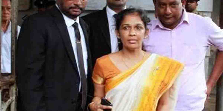 LTTE එක ගැන කියපු කතාව! විජයකලා කොළඹ මහේස්ත්‍රාත් අධිකරණයෙන් නිදොස් කොට නිදහස් කරයි! VIDEO I Sri Lanka Latest News
