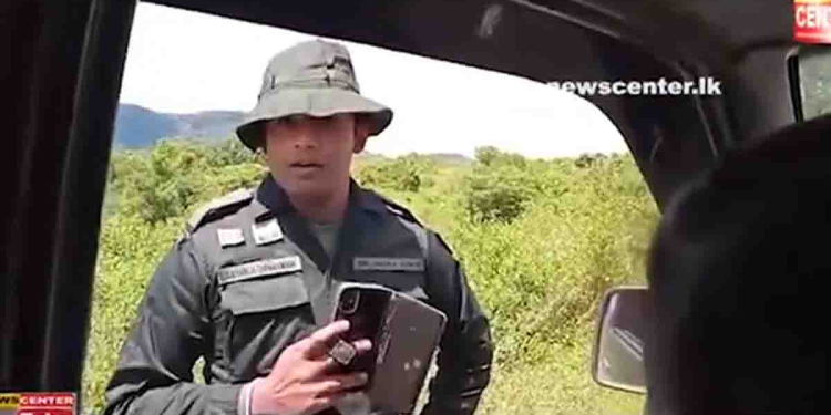 අපේම රටේ දිවුලපතානට යන්න ඕනෙ නම් මෙන්න යන්න වෙන විදිහ! මේ වීඩියෝ එක දැක්කාම පිස්සු හැදෙනවා! ඒ වුණාට මේක අනිවාර්යයෙන්ම බලන්න! VIDEO I Sri Lanka Latest News