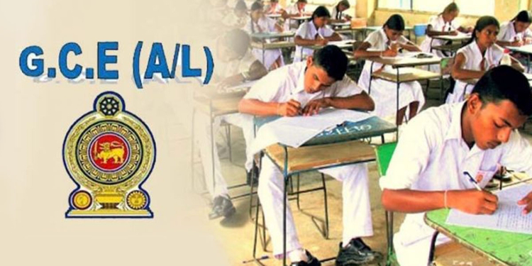 උසස් පෙළට දින නියම වෙයි! කාලසටහන මෙන්න! Sri Lanka Latest News