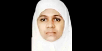 Sri Lanka Latest News