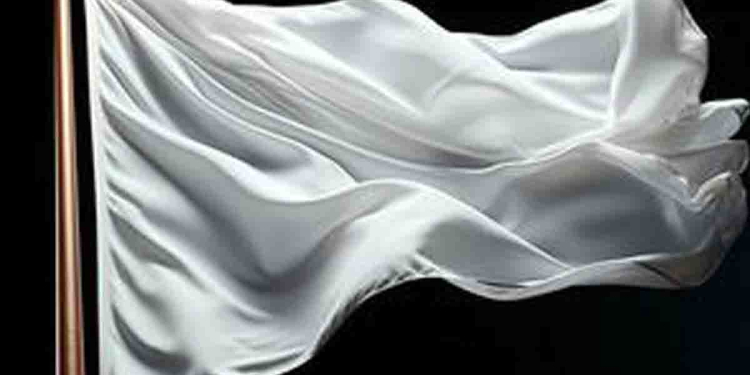 ජ්යෙෂ්ඨ මාධ්යවේදී සහ දේශපාලන විශ්ලේෂක උපුල් ජෝශප් ප්රනාන්දුගේ මෑණියන් අභාවප්රාප්ත වෙයි! I Sri Lanka Latest News