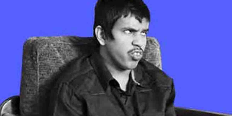 පරිගණක අපරාධ විමර්ශනයෙන් ඉන්දික තොටවත්තව අත්අඩංගුවට අරන්!  I Sri Lanka Latest News