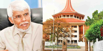Sri Lanka Latest News