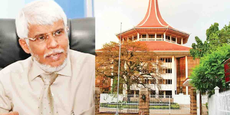 Sri Lanka Latest News