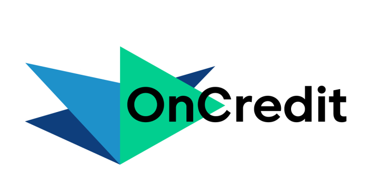 ඉක්මණින් ණය මුදලක් ලබාගැනීමට නම් OnCredit හා සම්බන්ධ වන්න!