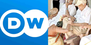 RW සහ DW..! උපුල් ජෝශප් ප්‍රනාන්දුගේ ගුරුදා විග්‍රහය! I Sri Lanka Latest News