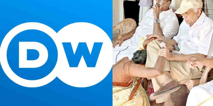 RW සහ DW..! උපුල් ජෝශප් ප්‍රනාන්දුගේ ගුරුදා විග්‍රහය! I Sri Lanka Latest News
