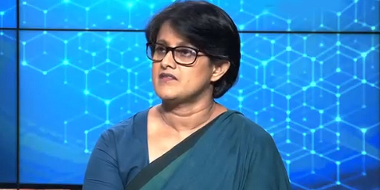 2024 අයවැය එනවා! ඒ වුණාට 2023 අයවැයේ දුන්න පොරොන්දුවලට වුණු දේ ඔන්න අහගන්න! Sri Lanka Latest News