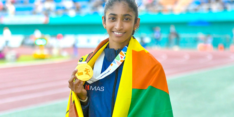 ලක් මව රනින් බැබලවූ පුංචි කෙල්ල තරුෂි ඇමෙරිකාවට! Sri Lanka Latest News