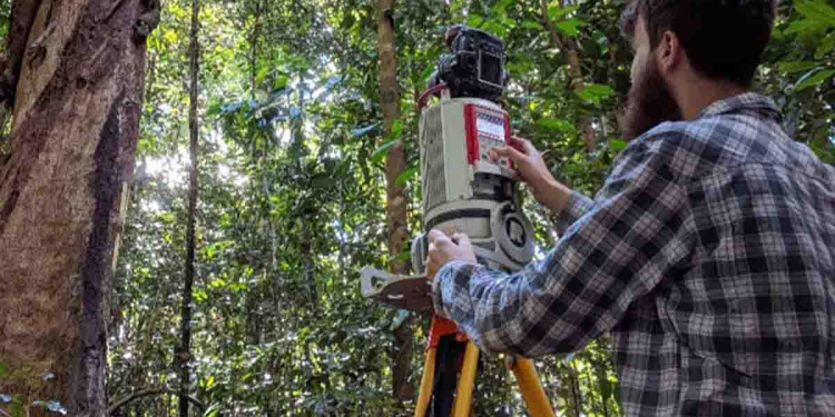 ගහක් කඩන් වැටිලා පස් දෙනෙක්ගේ ජීවිත නැතිවුණේ කොළඹ ගස්වල තත්ත්වය හොයන්න ලක්ෂ 74ක් වියදම් කරලා ගෙනාපු මැෂිමක් කොළඹ නගර සභාවේ තියෙද්දී! ගෙන්වලා තියෙන්නේ 2015දී! නිලධාරීන් රාජකාරිය හරියට කළා නම් තවමත්‌ මේ මිනිස්සු ජීවතුන් අතර! I Sri Lanka Latest News