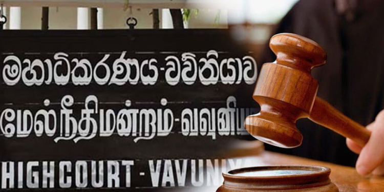 හිටපු පාර්ලිමේන්තු මන්ත්රීට ගිනිතබා මැරූ බවට චෝදනා එල්ල වූ නඩුවෙන් මන්ත්රී බිරිය නිදහස් වෙයි! අවුරුදු 21කට පසු තීන්දුව දෙද්දී මන්ත්රී බිරිදයි දරුවනුයි රට අතහැර ගිහින්! Sri Lanka Latest News