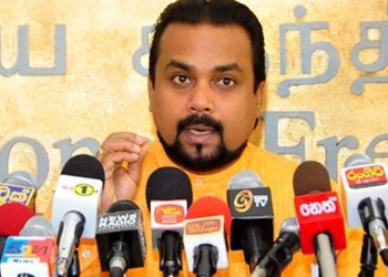 මණ්ඩලේ පාඩු පියවගන්න ආයෙත් විදුලි බිල වැඩිකරලා ජනතාව පීඩාවට පත්කරන්න එපා! VIDEO I Sri Lanka Latest News