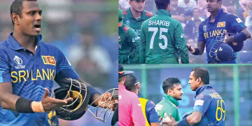 Sri Lanka Latest News