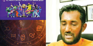 Sri Lanka Latest News