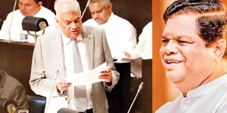 Sri Lanka Latest News