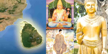 Sri Lanka Latest News