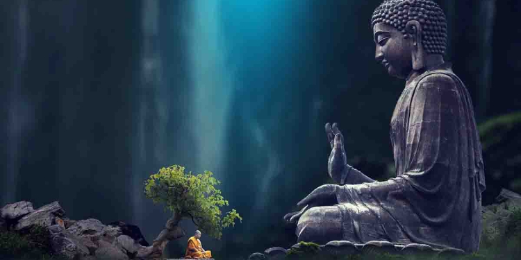 Sri Lanka Latest News