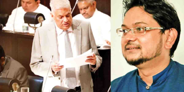 Sri Lanka Latest News