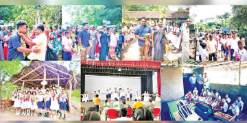 Sri Lanka Latest News