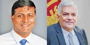 Sri Lanka Latest News