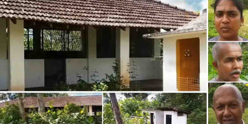 Sri Lanka Latest News