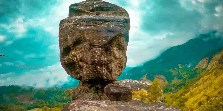 Sri Lanka Latest News