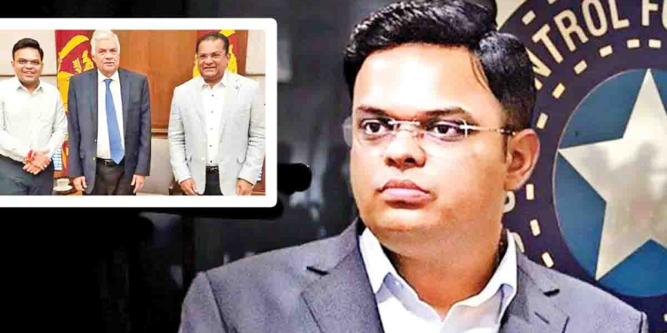 Sri Lanka Latest News