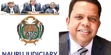 Sri Lanka Latest News