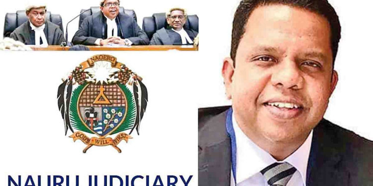 Sri Lanka Latest News