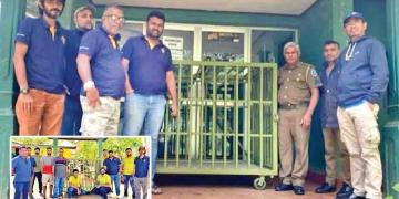 Sri Lanka Latest News